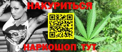 скорость mdpv Лесосибирск